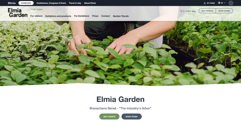 Listing cover image