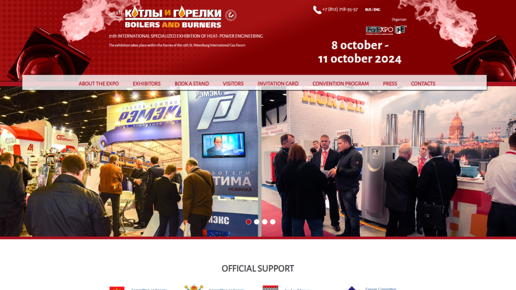 Listing cover image
