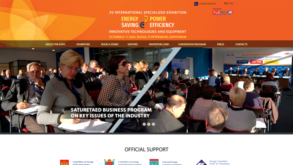 Listing cover image