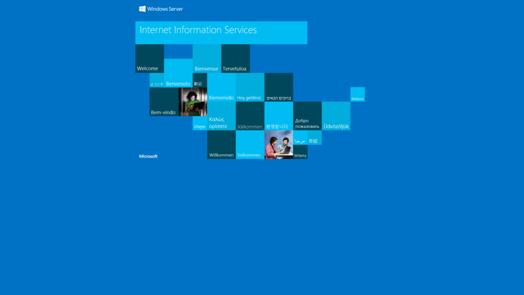 Listing cover image