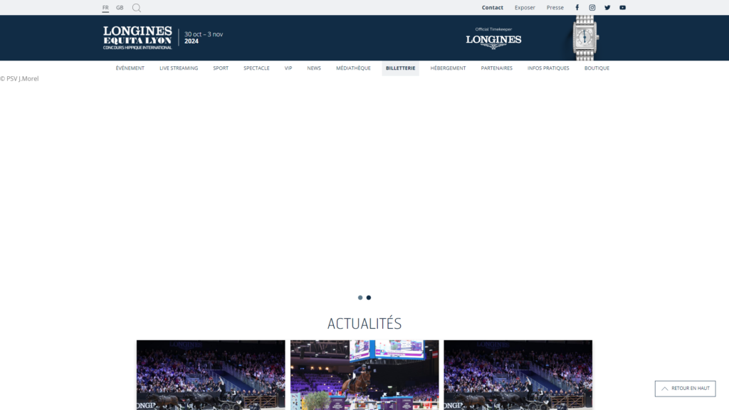 Listing cover image