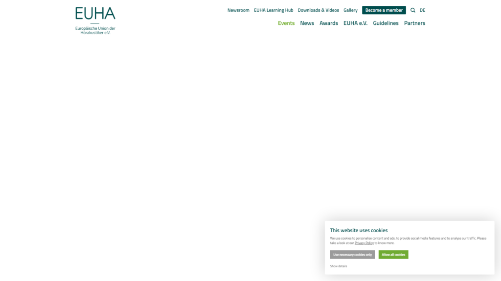 Listing cover image