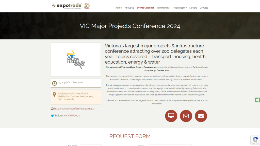 Listing cover image
