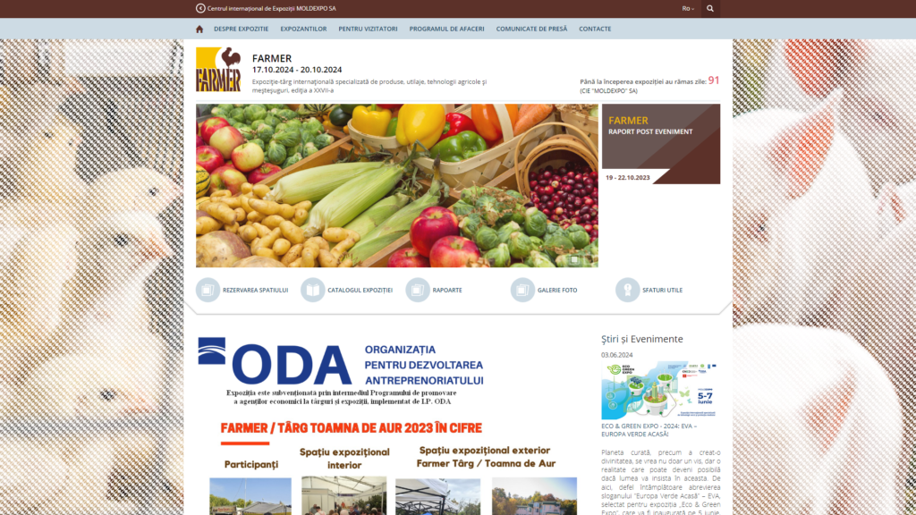 Listing cover image