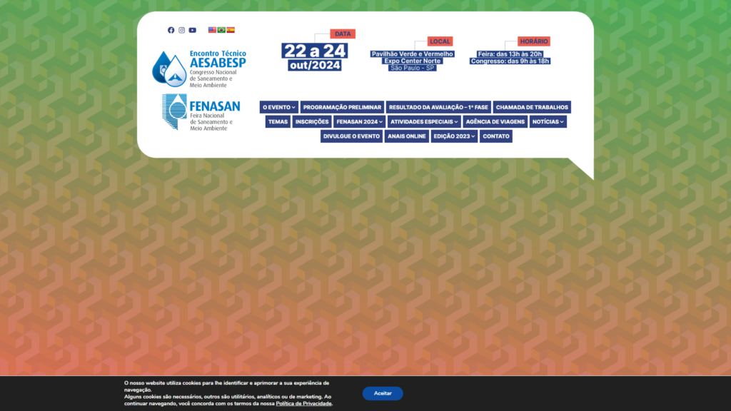 Listing cover image
