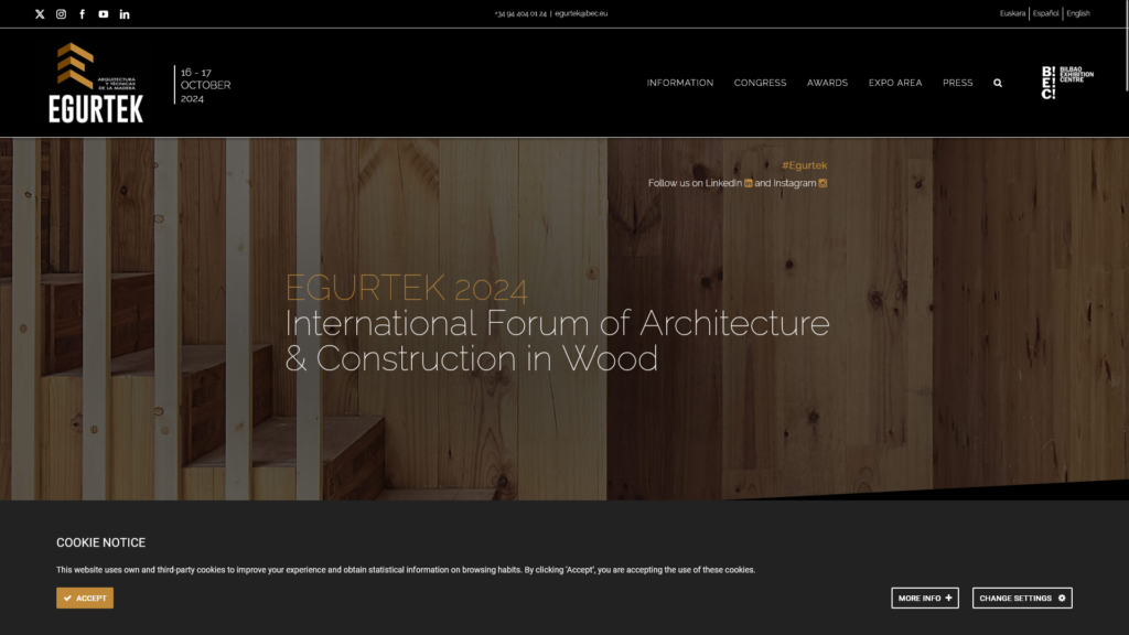 Listing cover image