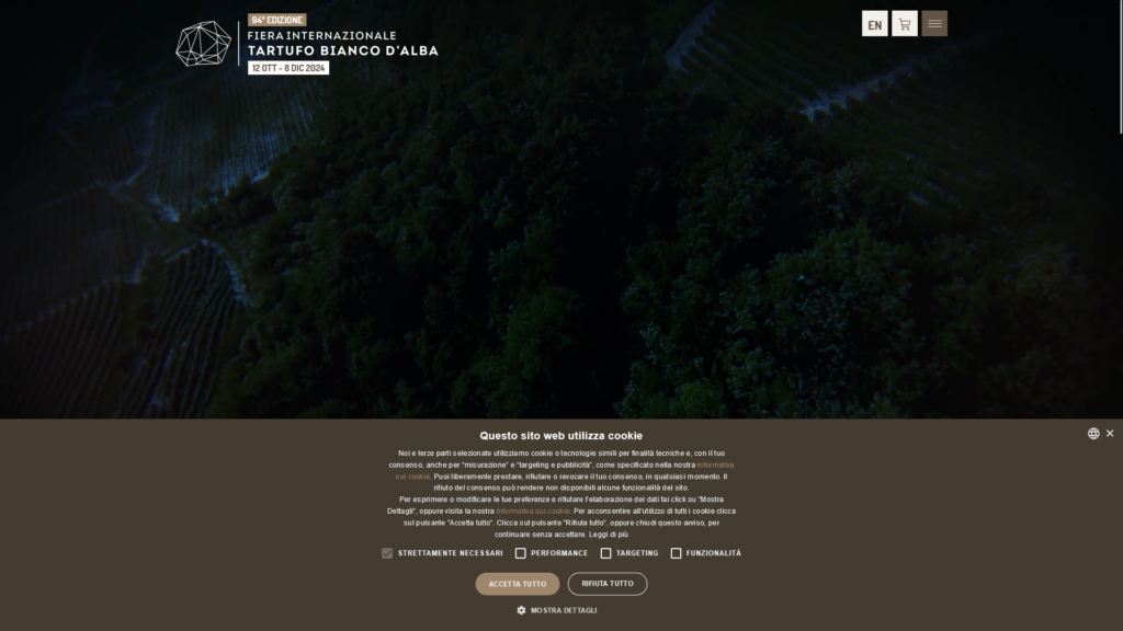 Listing cover image