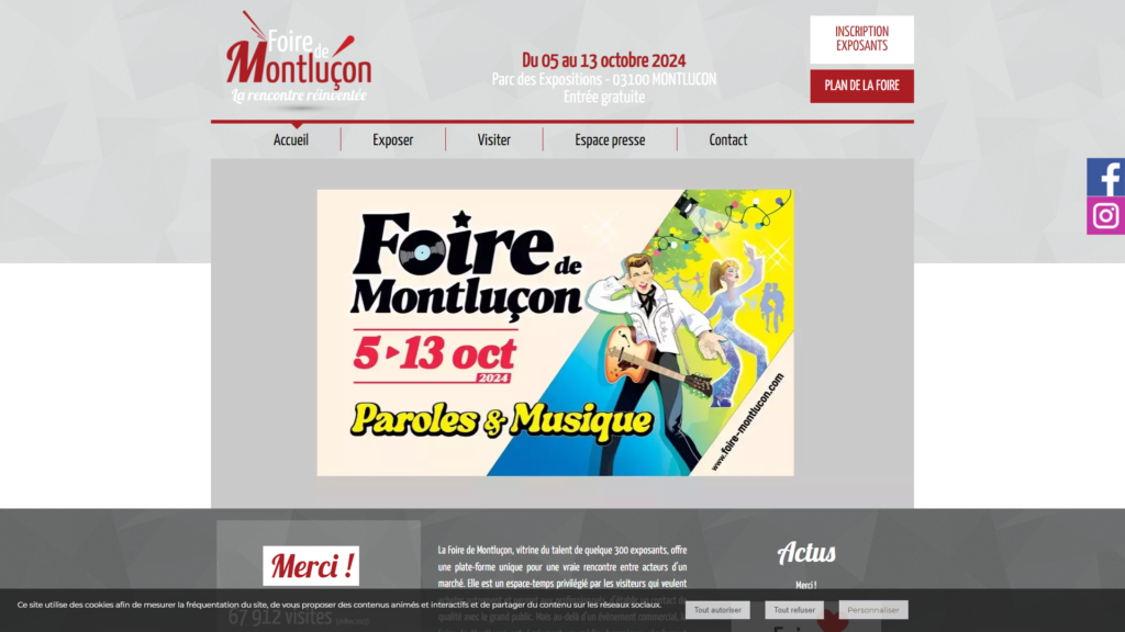 Listing cover image