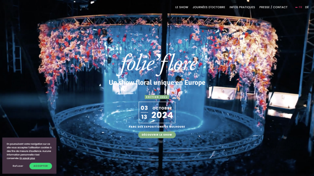 Listing cover image