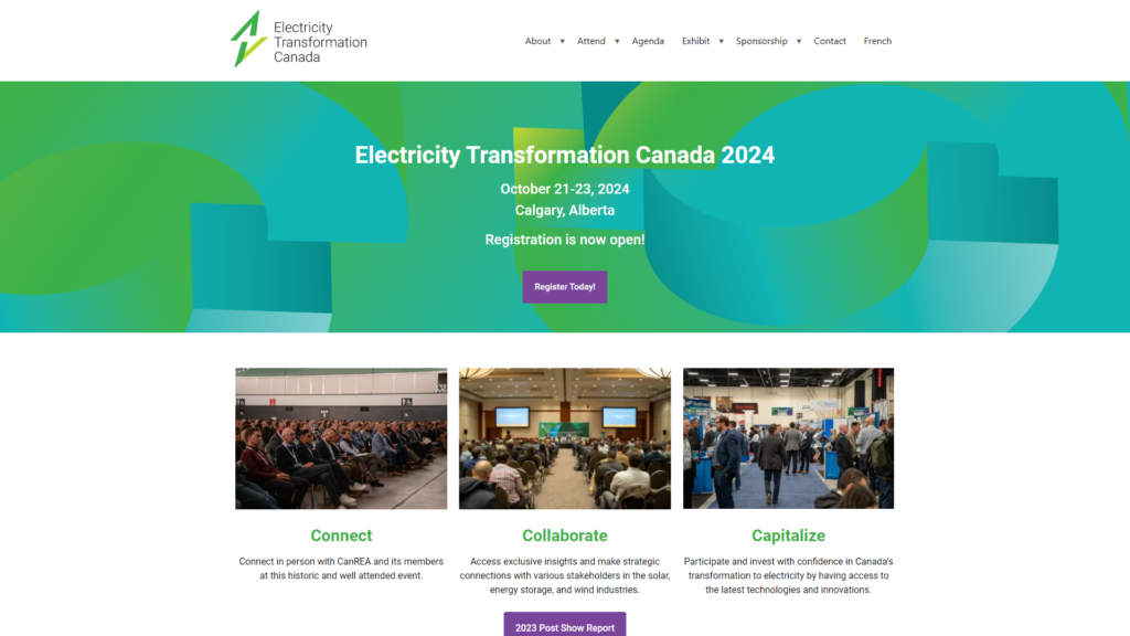 Listing cover image