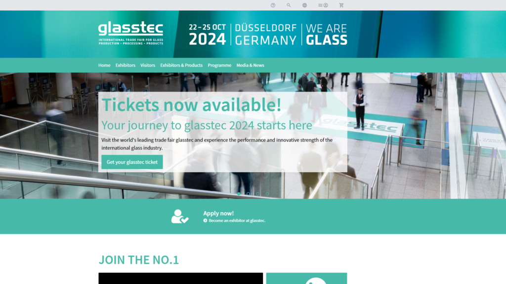 Listing cover image