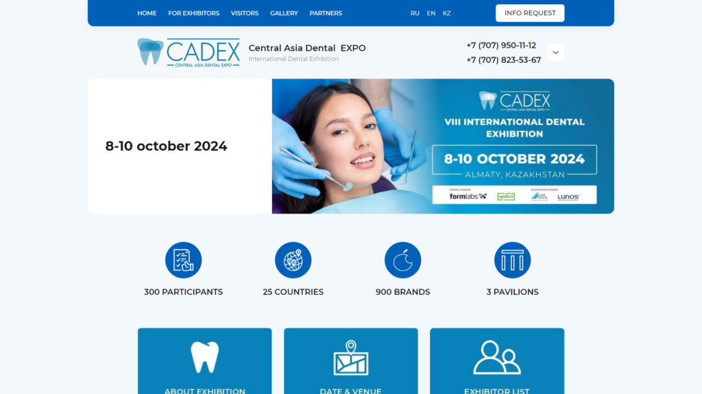 Listing cover image