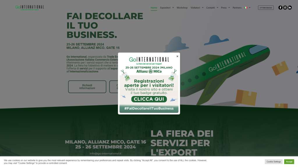 Listing cover image