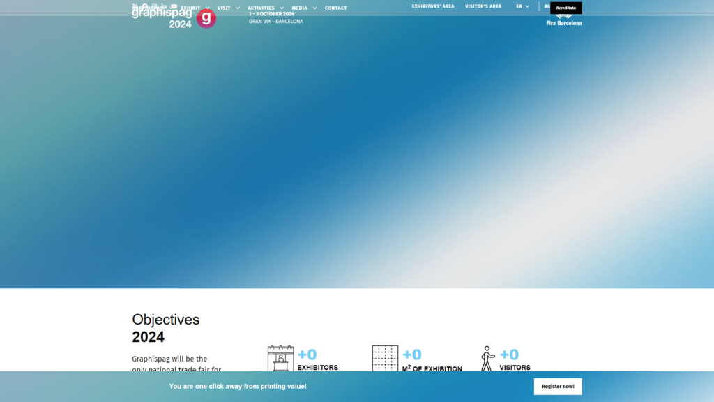 Listing cover image
