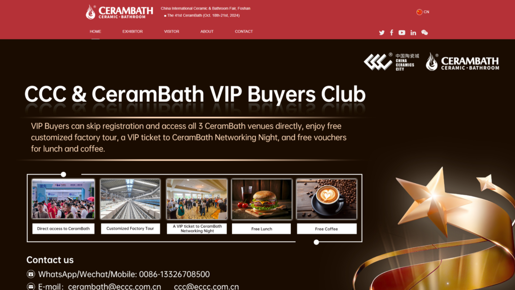 Listing cover image