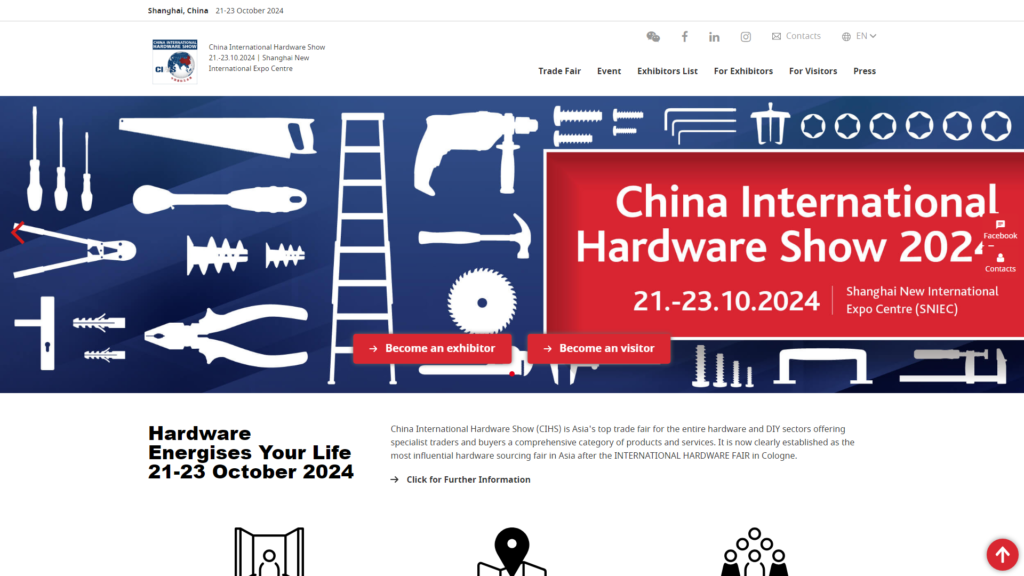 Listing cover image