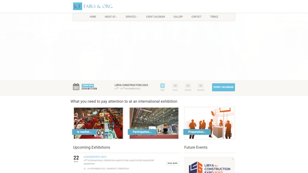 Listing cover image