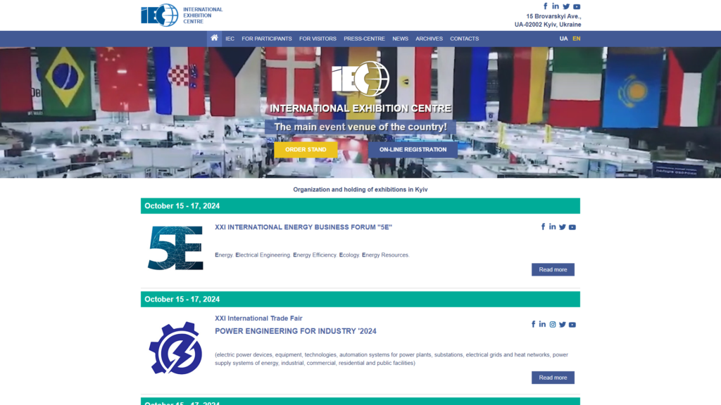 Listing cover image
