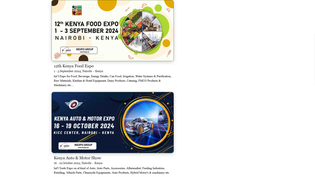 Listing cover image