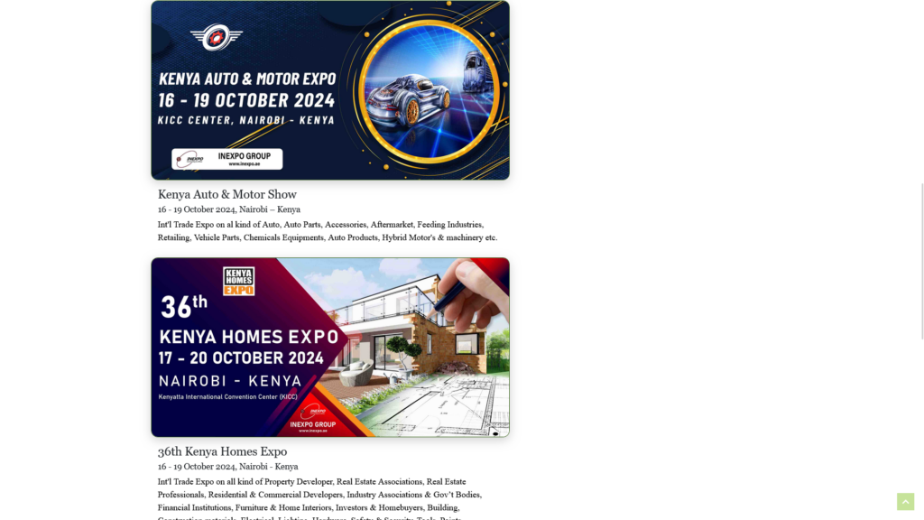 Listing cover image