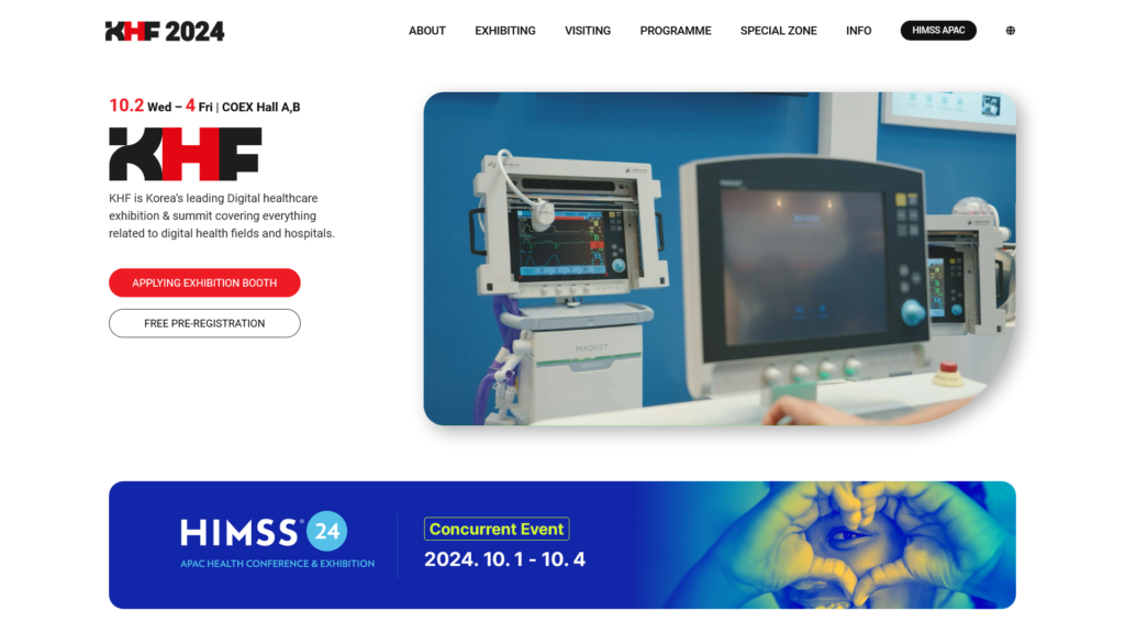 Listing cover image
