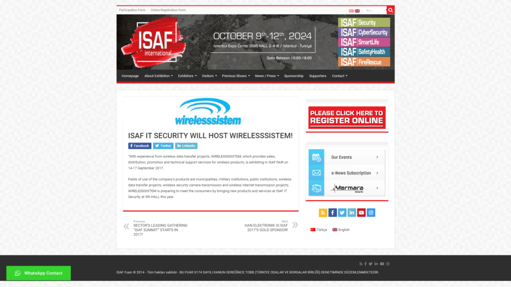 Listing cover image