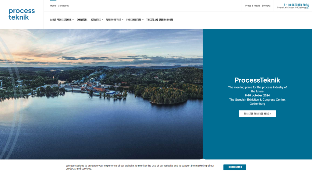 Listing cover image