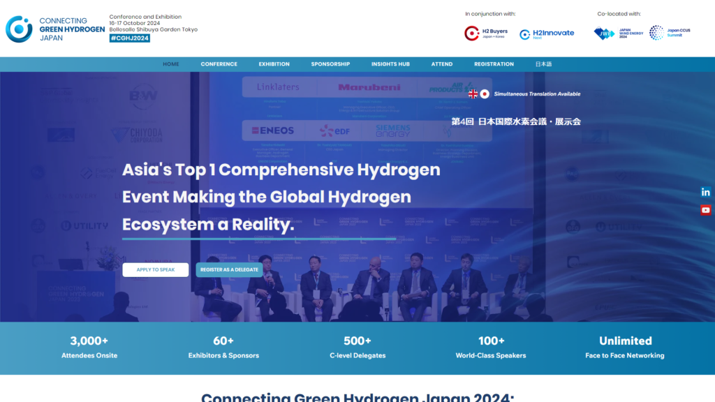 Listing cover image