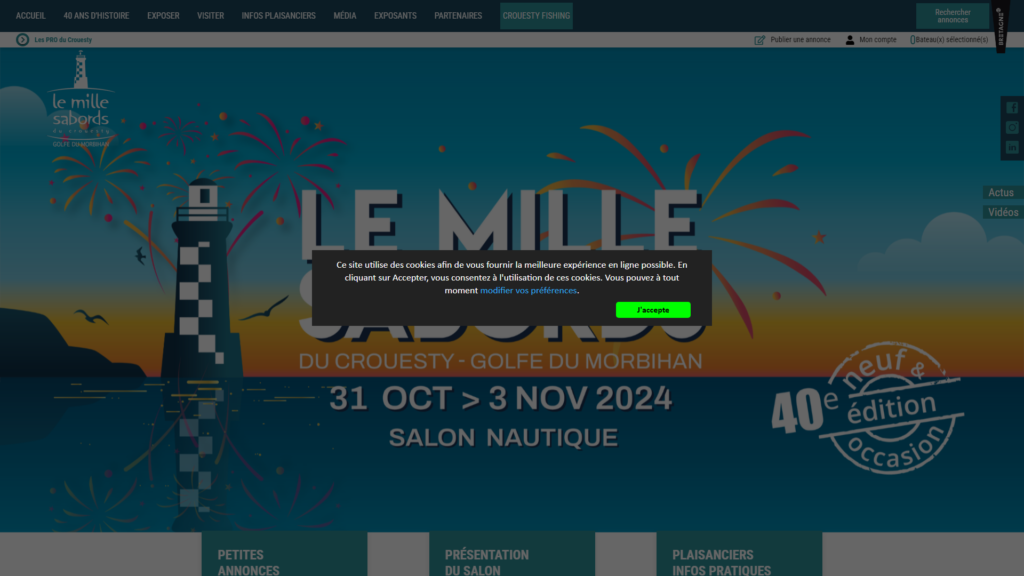 Listing cover image