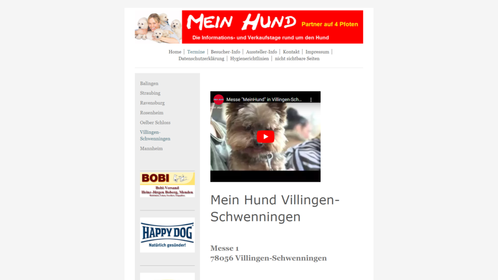 Listing cover image