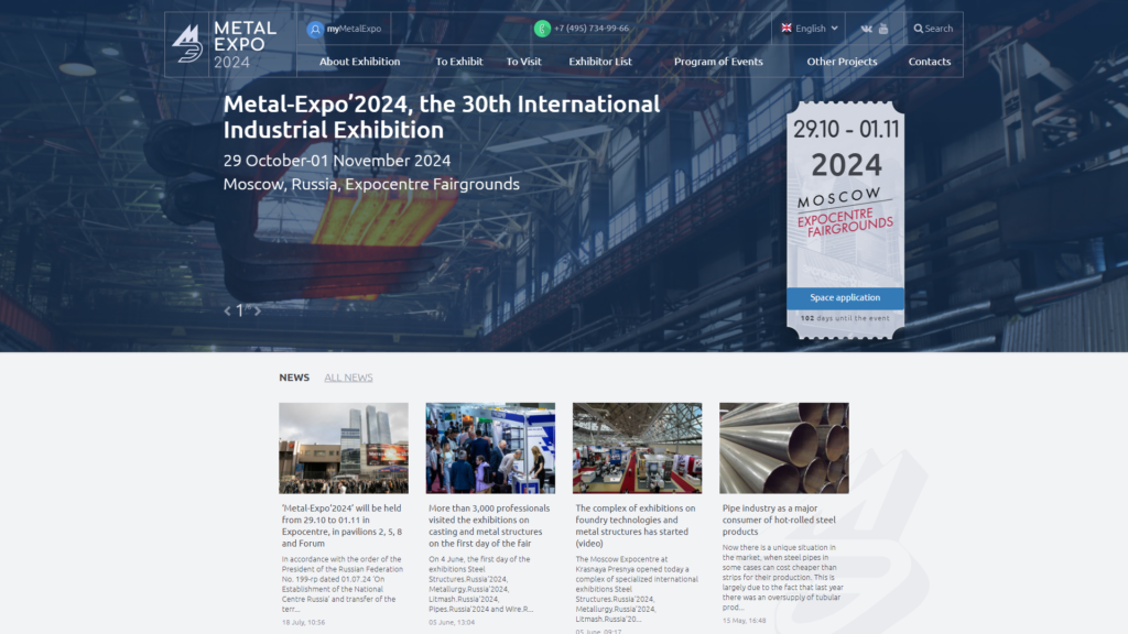 Listing cover image