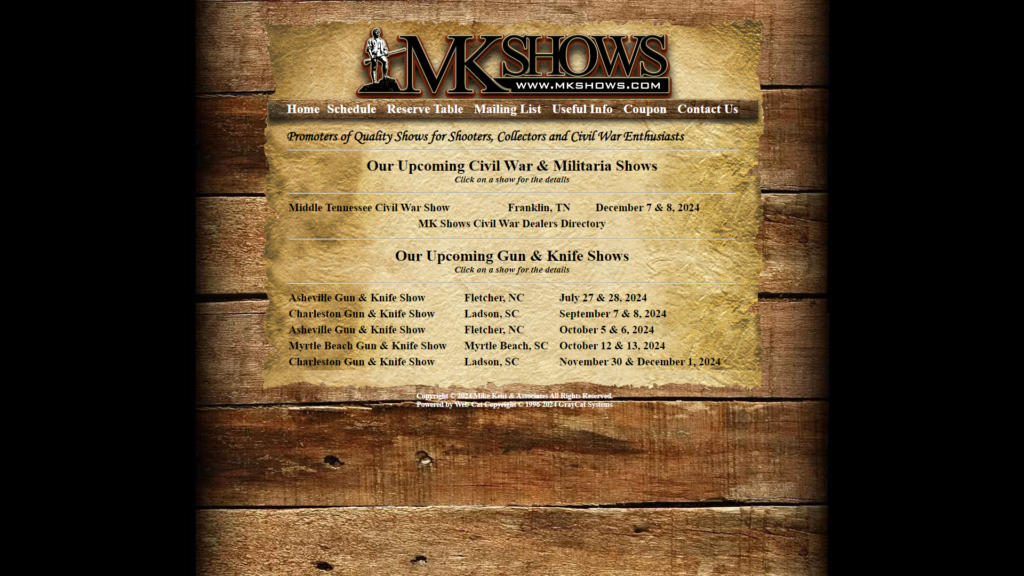 Listing cover image