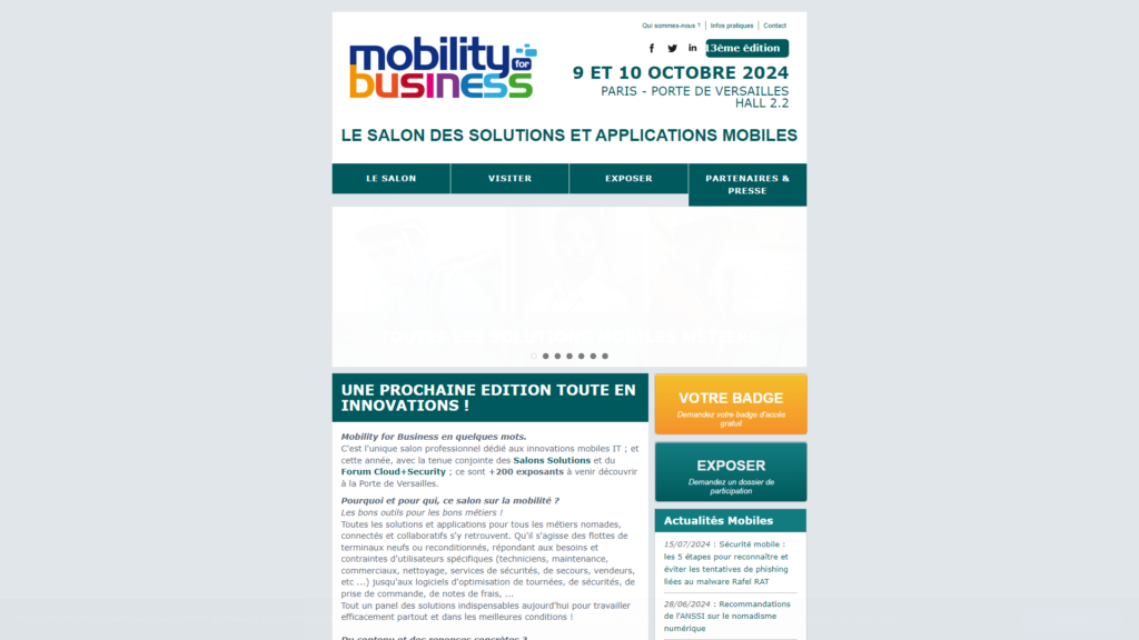 Listing cover image