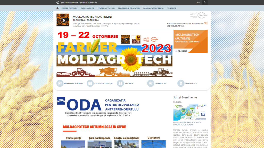 Listing cover image