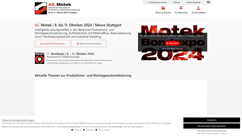 Listing cover image