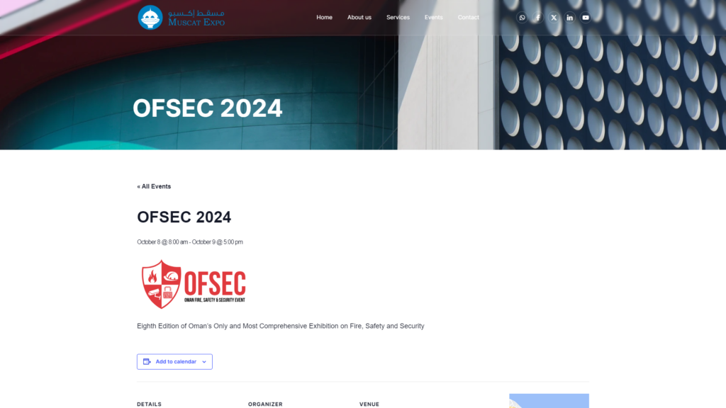 Listing cover image