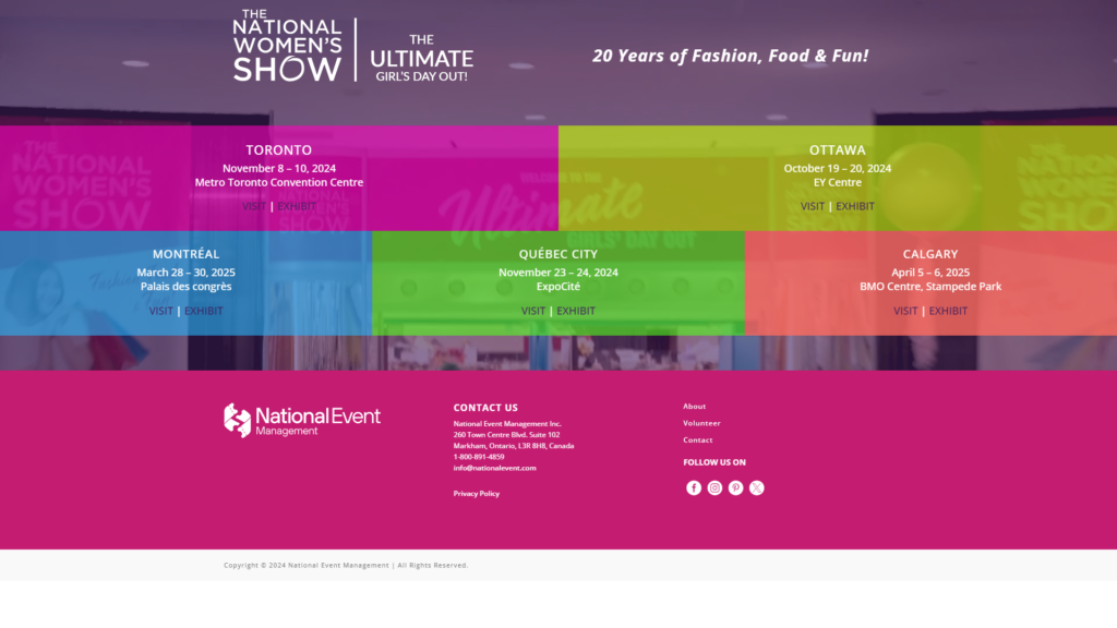 Listing cover image