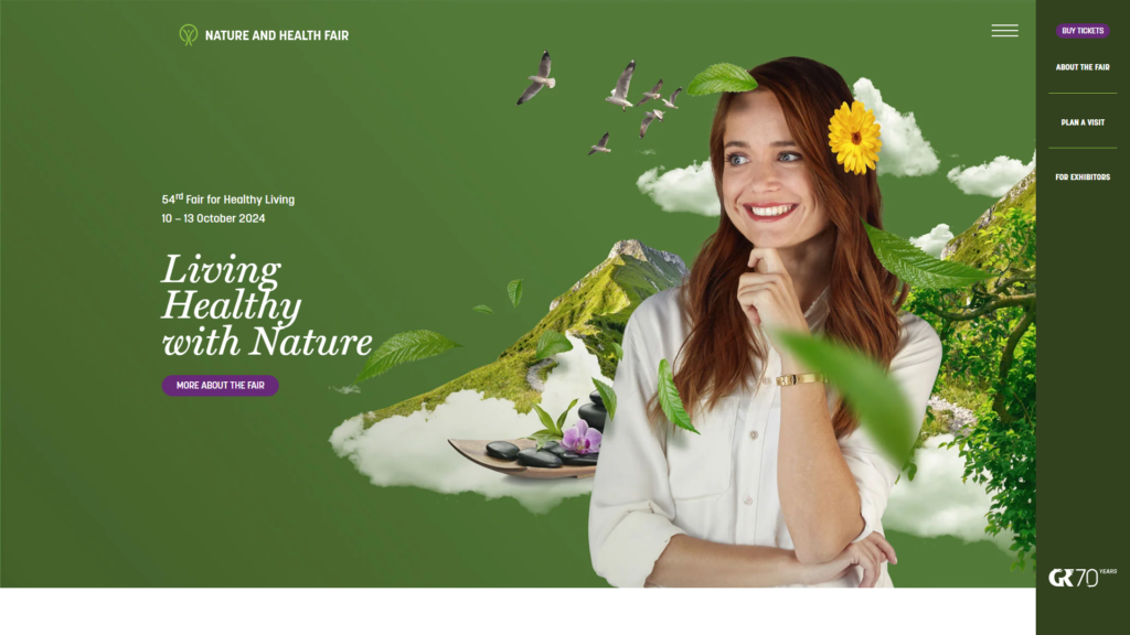 Listing cover image
