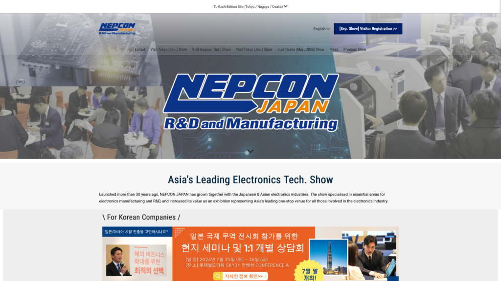 Listing cover image
