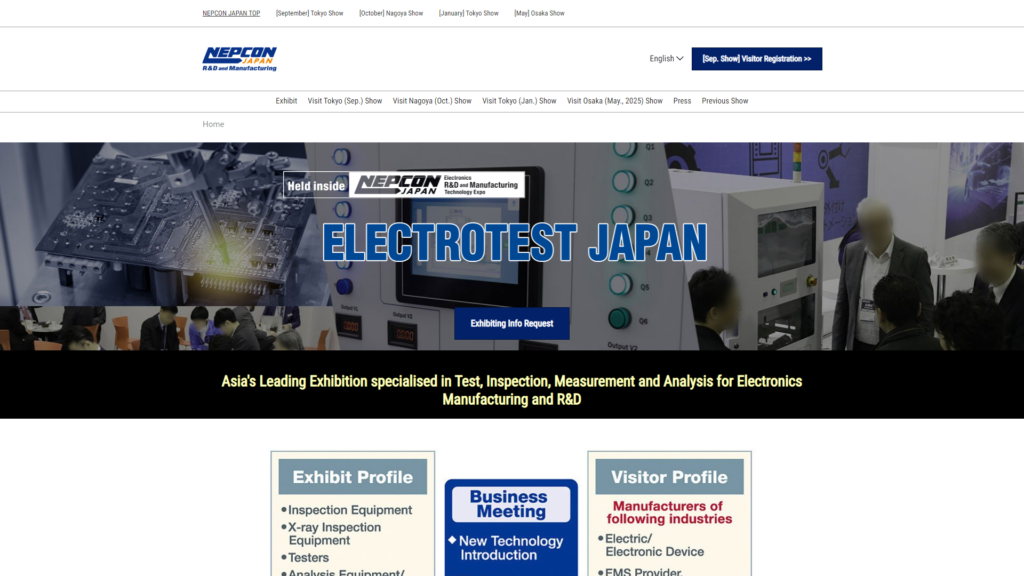 Listing cover image