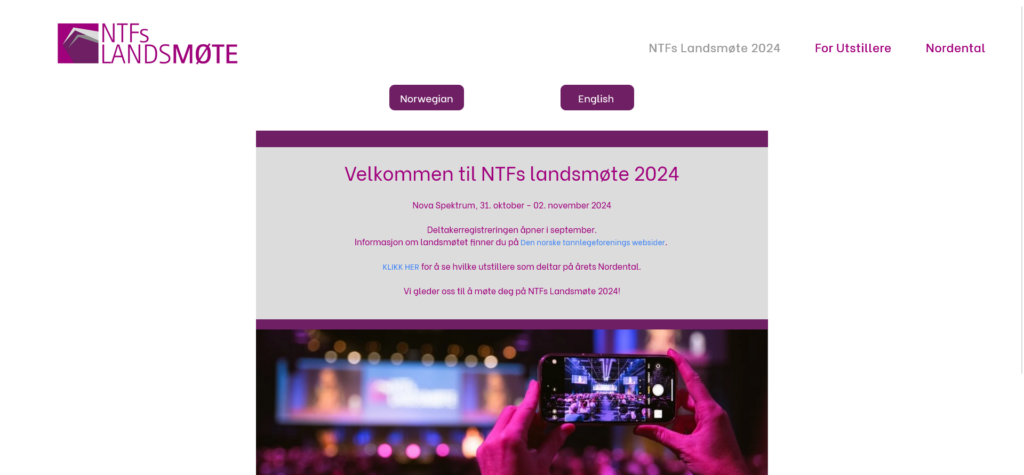 Listing cover image