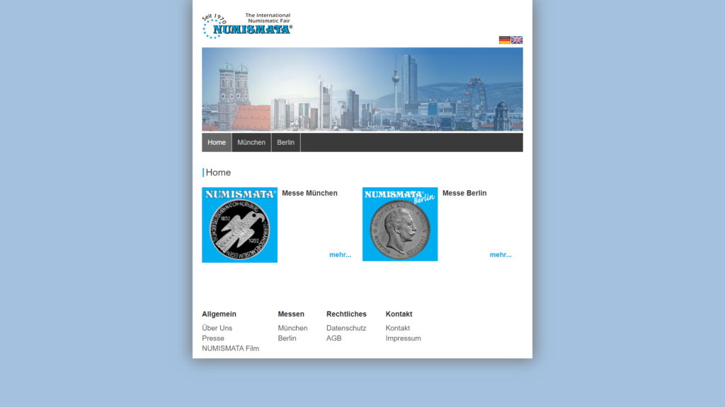 Listing cover image