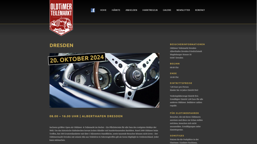 Listing cover image