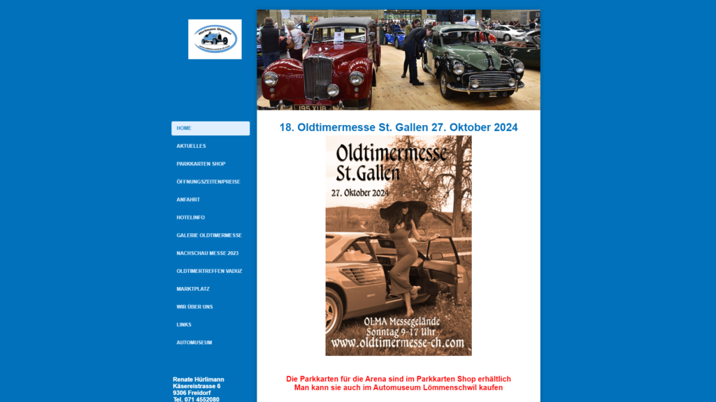 Listing cover image