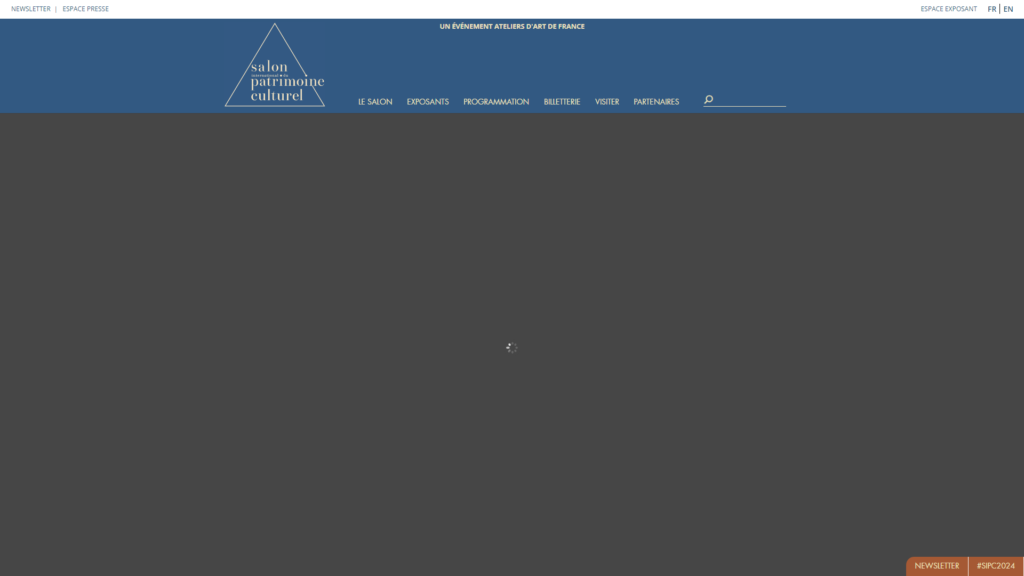 Listing cover image