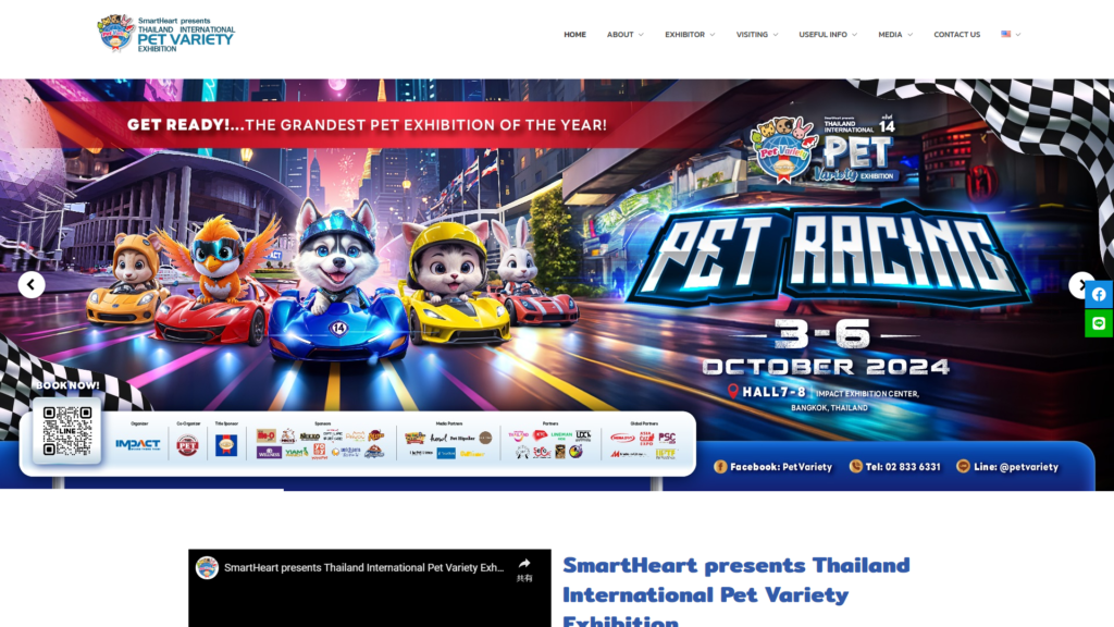 Listing cover image