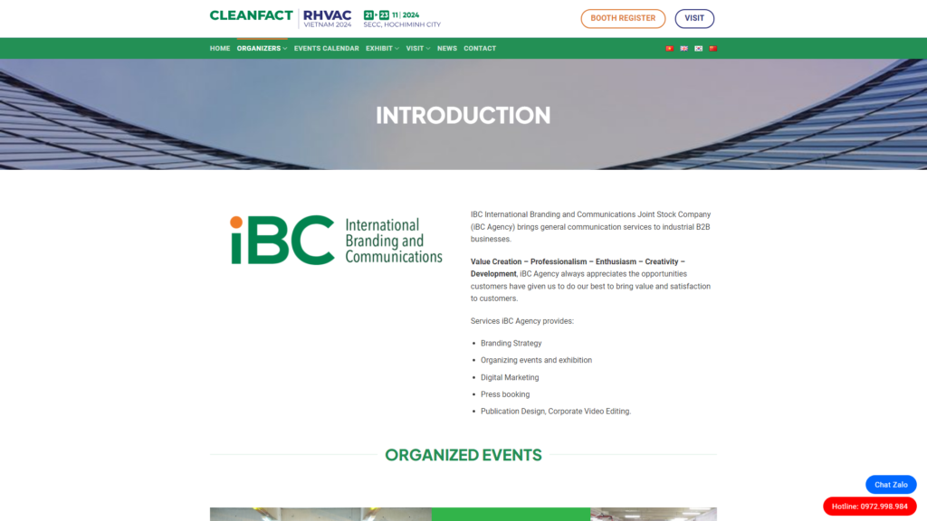 Listing cover image