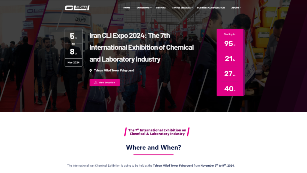 Listing cover image