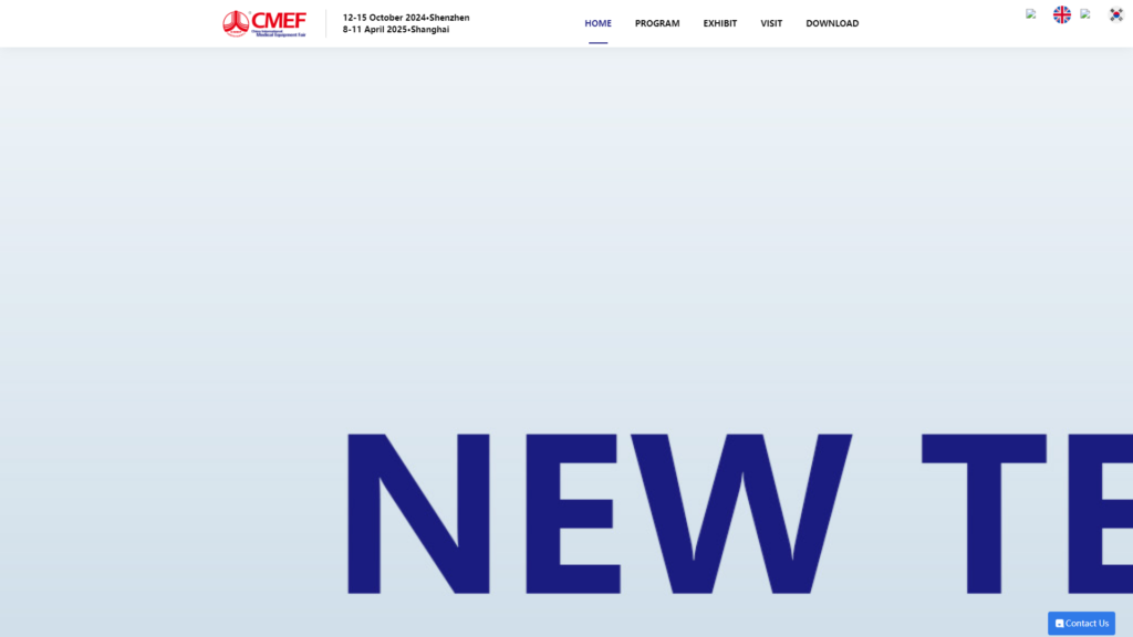 Listing cover image