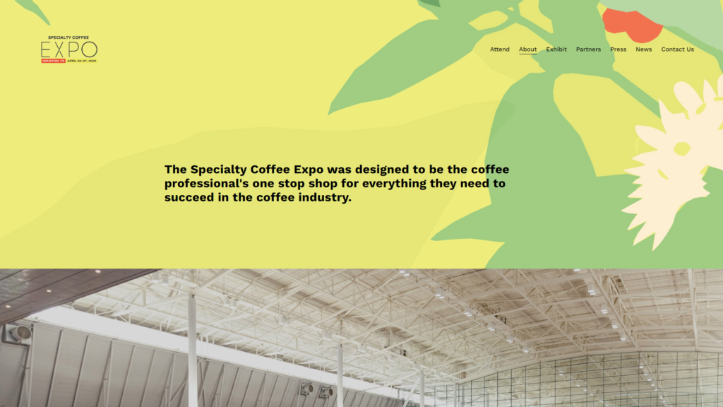 Listing cover image